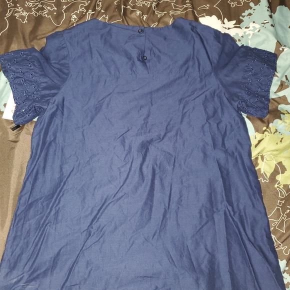 Girls Tops - Picture 3 of 8